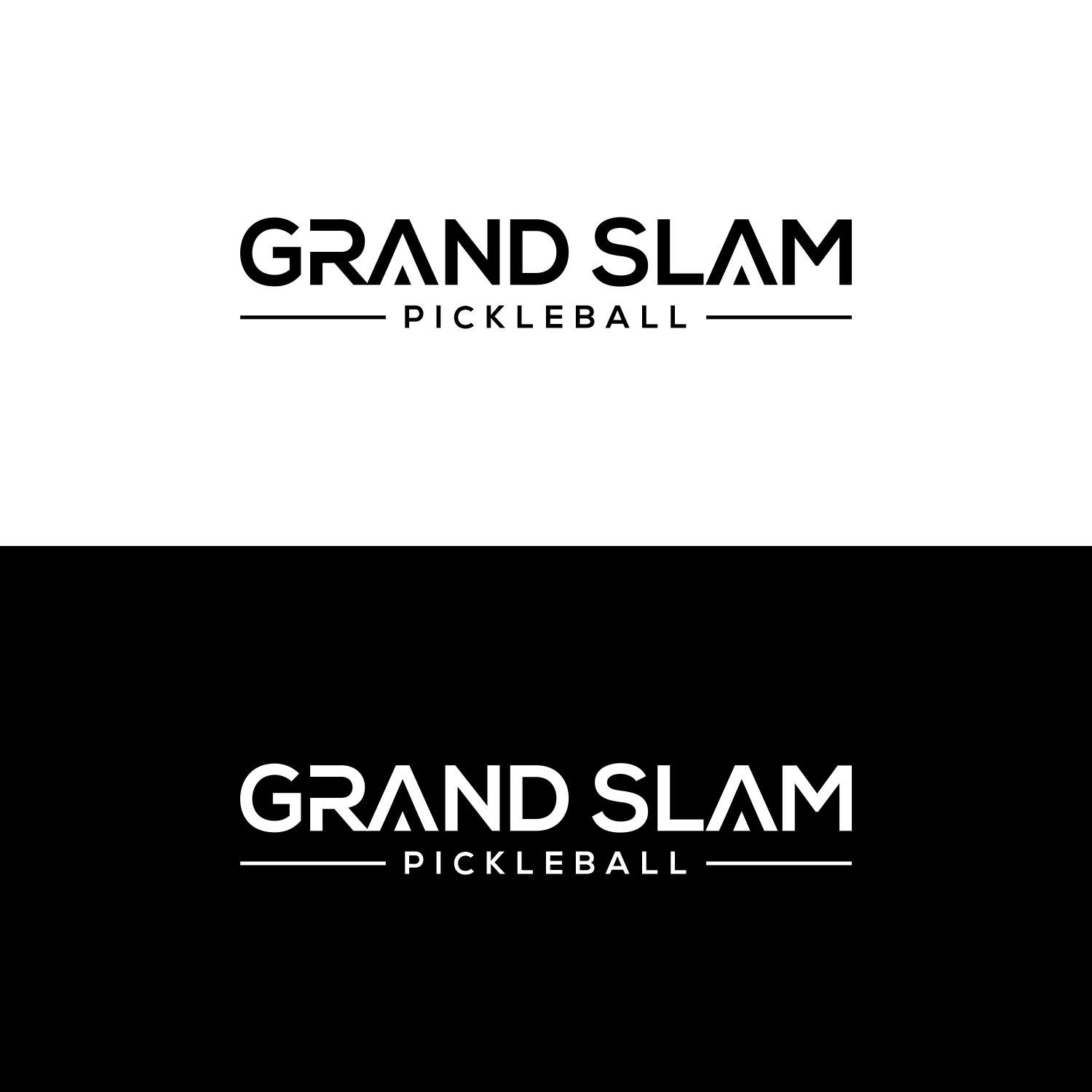 Logo Design by Solikin Design for this project | Design #34196598