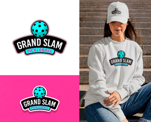 Logo Design by Darshan Dimension