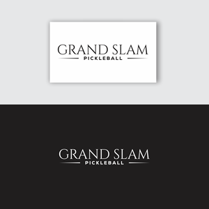 Logo Design by cahdesign for this project | Design: #34195973