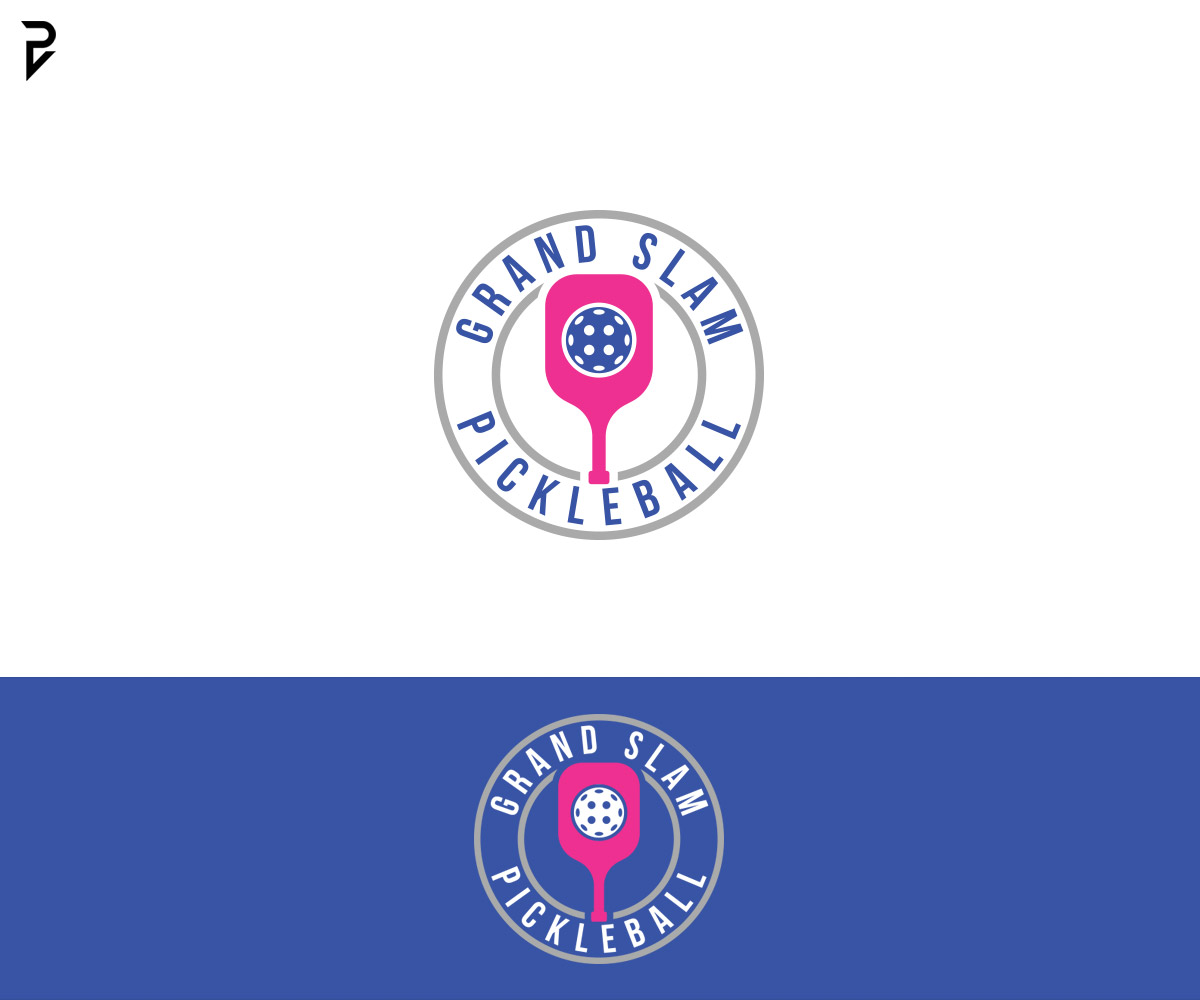 Design de Logo par poisonvectors pour ce projet | Design #34198904