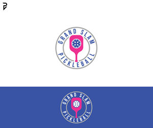 Logo Design by poisonvectors for this project | Design: #34198904
