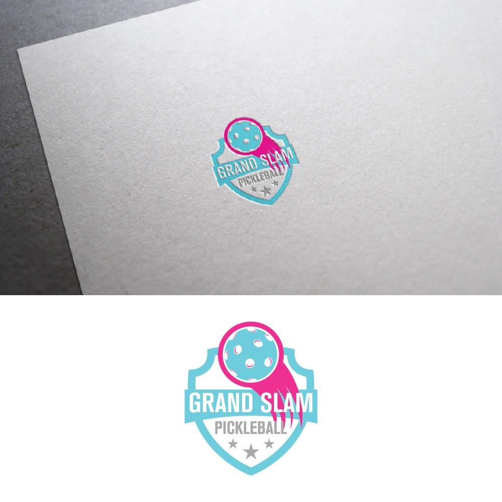 Logo Design by creativemood438 for this project | Design #34196820