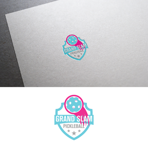Logo Design by creativemood438 for this project | Design: #34196820