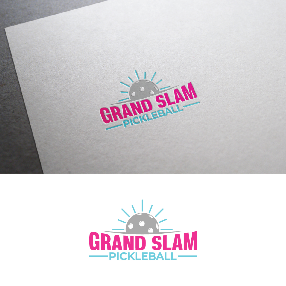 Logo Design by creativemood438 for this project | Design #34196821