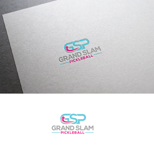 Logo Design by creativemood438 for this project | Design: #34196822
