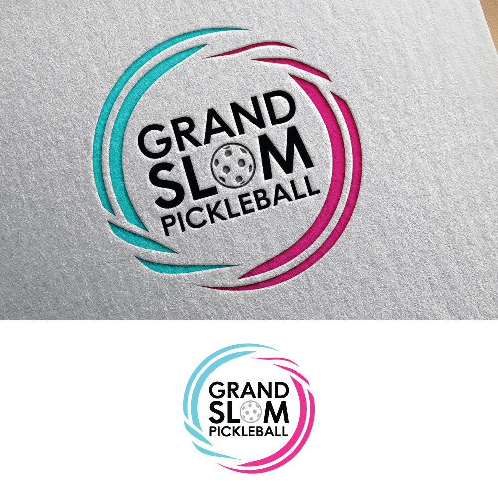 Logo Design by bute for this project | Design #34208129