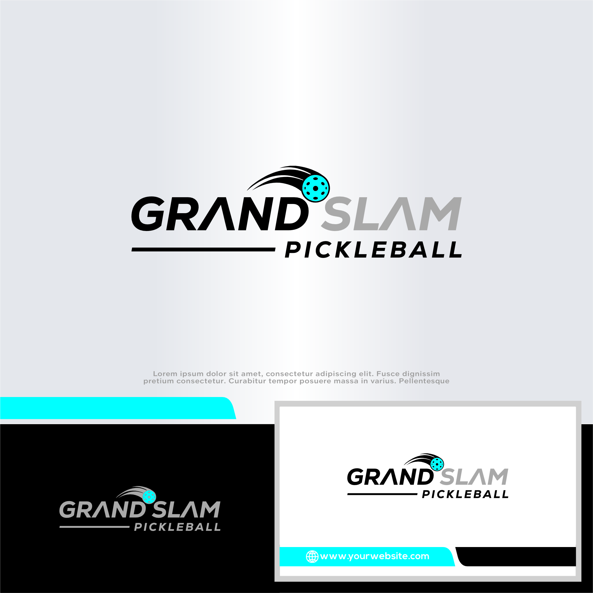 Logo-Design von win it für dieses Projekt | Design #34193047