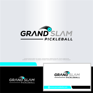 Logo-Design von win it für dieses Projekt | Design: #34193047