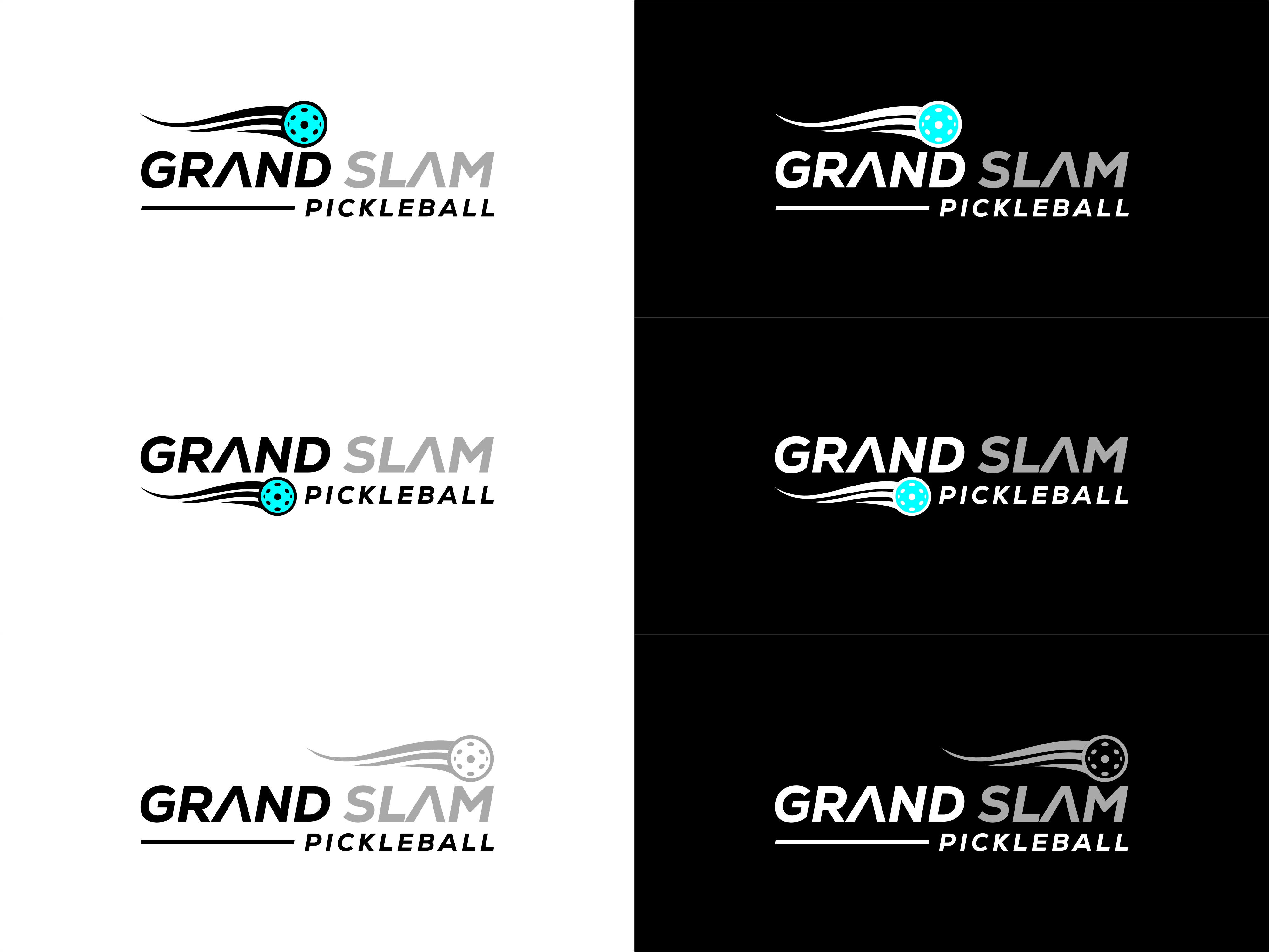 Logo Design by win it for this project | Design #34202777