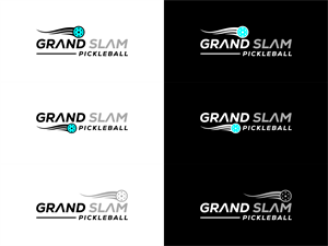 Logo Design by win it for this project | Design: #34202777