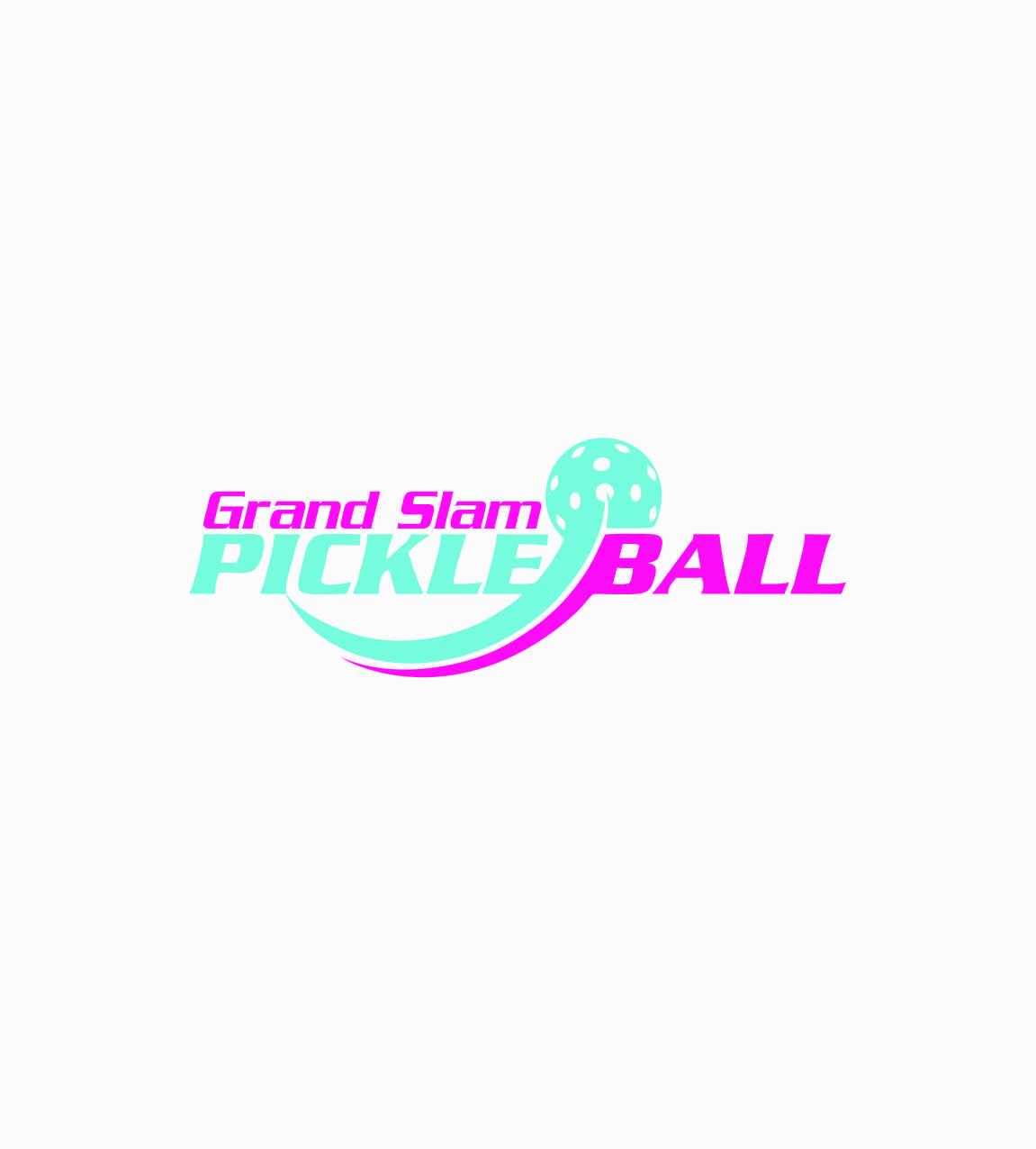 Design de Logo par creative design 75 pour ce projet | Design #34193309
