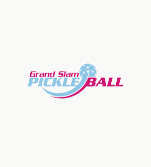 Logo Design by creative design 75 for this project | Design: #34193309