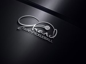 Logo-Design von jessimorge für dieses Projekt | Design: #34198730