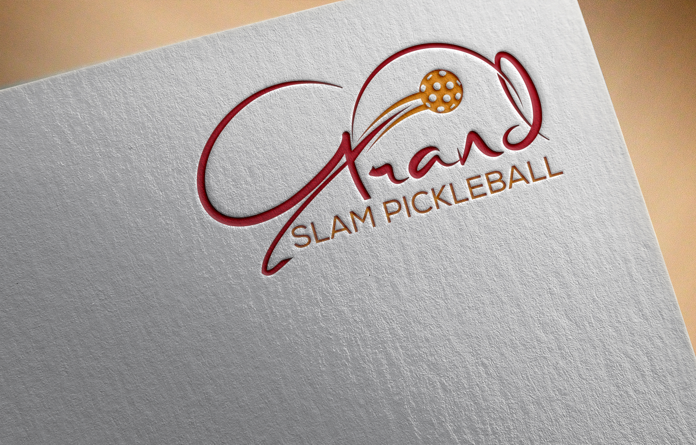 Logo Design by falcon f9 for this project | Design #34198731