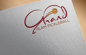 Logo Design by jessimorge for this project | Design: #34198731