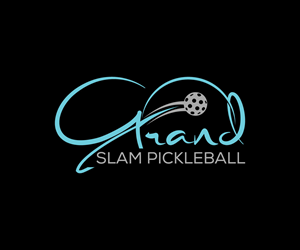 Logo-Design von jessimorge für dieses Projekt | Design: #34206093