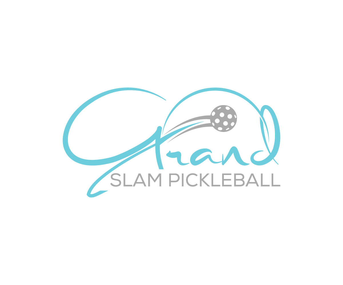 Logo Design by jessimorge for this project | Design #34206096