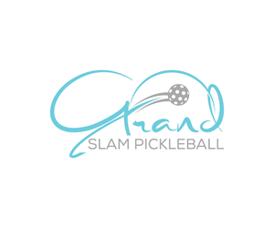 Logo Design by jessimorge for this project | Design: #34206096