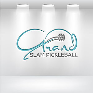 Logo-Design von jessimorge für dieses Projekt | Design: #34206097