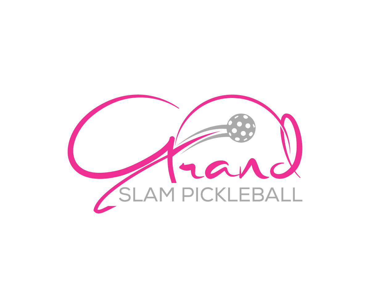 Logo Design by falcon f9 for this project | Design #34206101