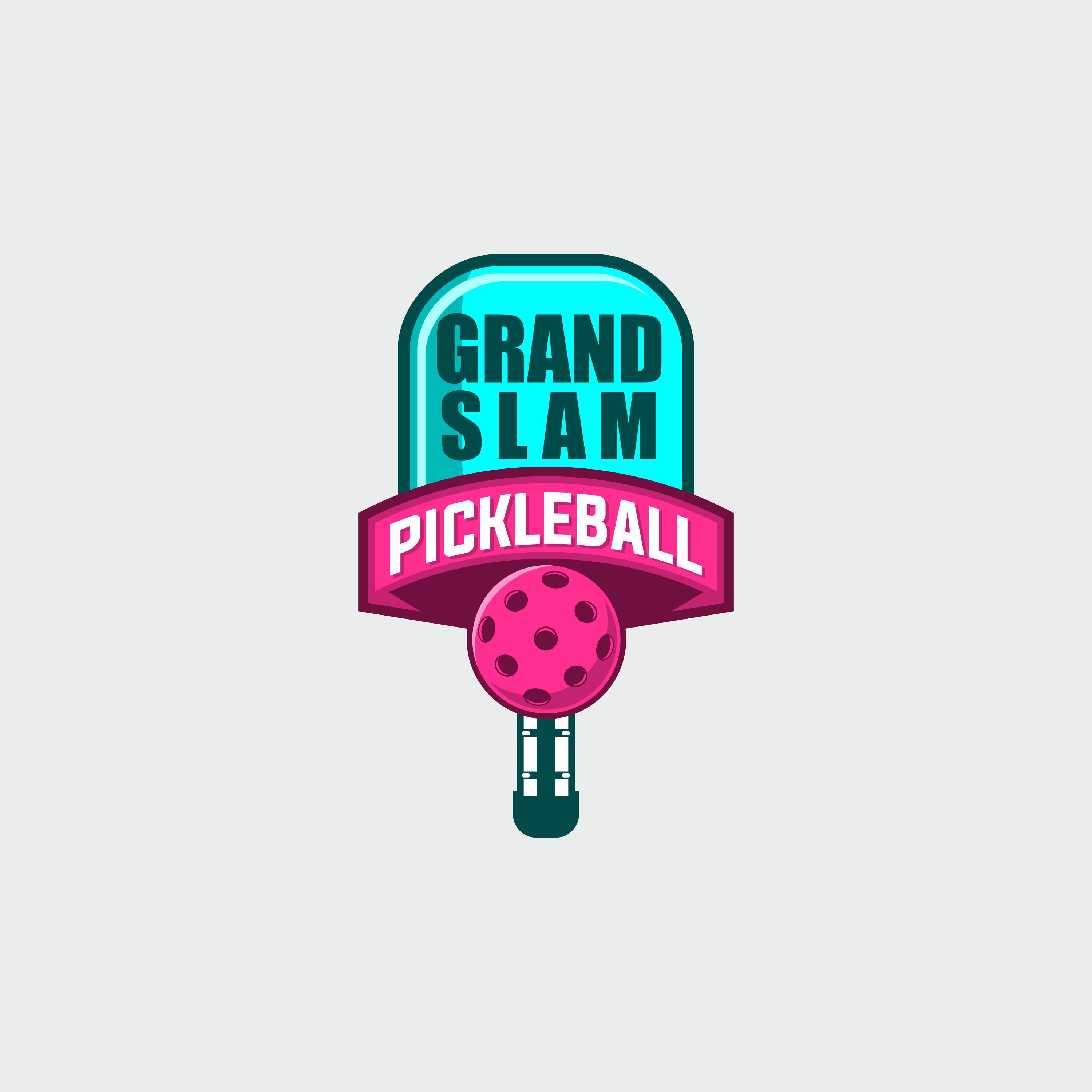 Logo Design by Killer Draw for this project | Design #34234101