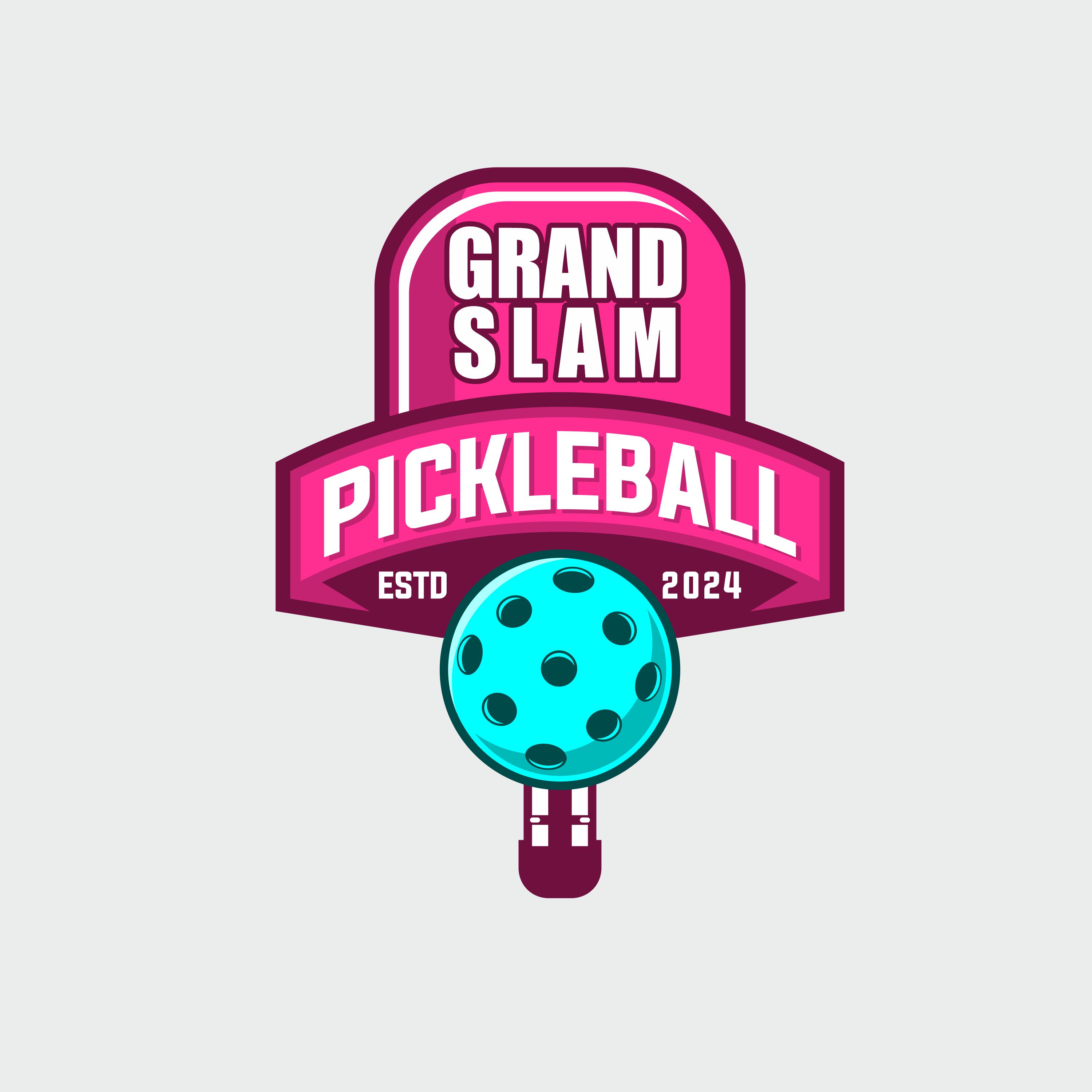Logo Design by Killer Draw for this project | Design #34234103