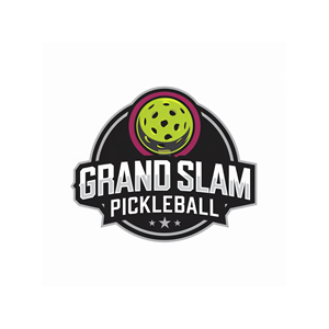 Logo Design by Majesty Design  for this project | Design: #34202812