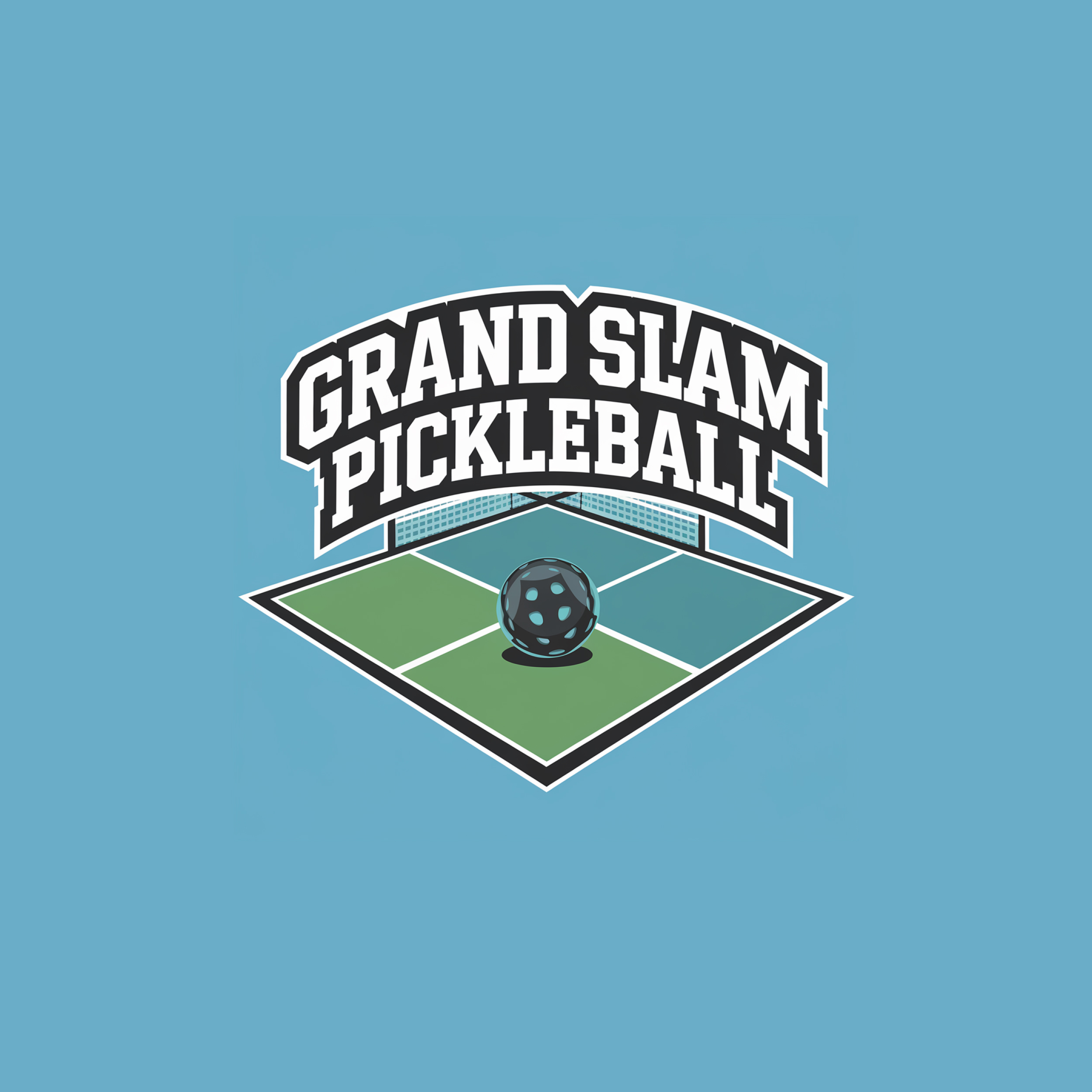 Logo Design by Majesty Design  for this project | Design #34202815