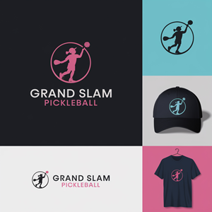 Logo Design by Majesty Design  for this project | Design: #34202817