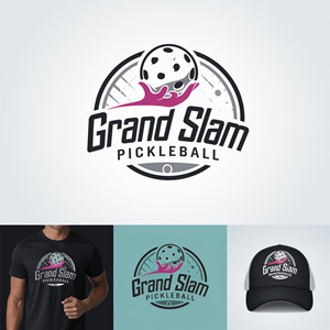 Logo Design by Majesty Design  for this project | Design: #34202818
