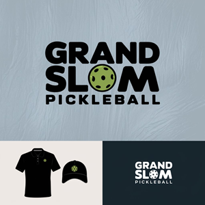 Logo Design by Majesty Design  for this project | Design: #34202819