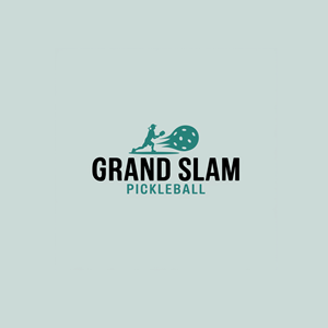Logo Design by Majesty Design  for this project | Design: #34202820