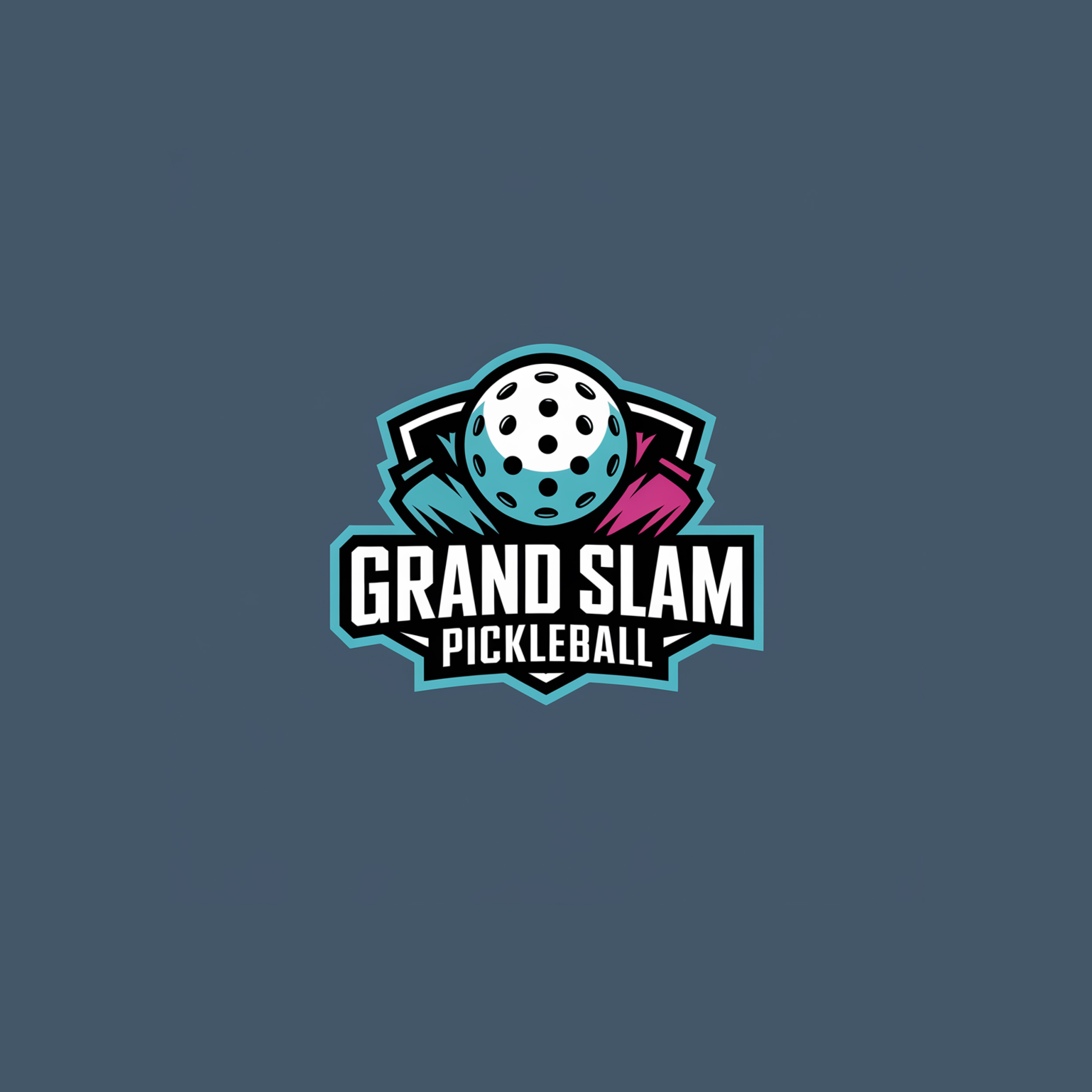 Logo Design by Majesty Design  for this project | Design #34202822