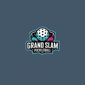 Logo Design by Majesty Design  for this project | Design: #34202822