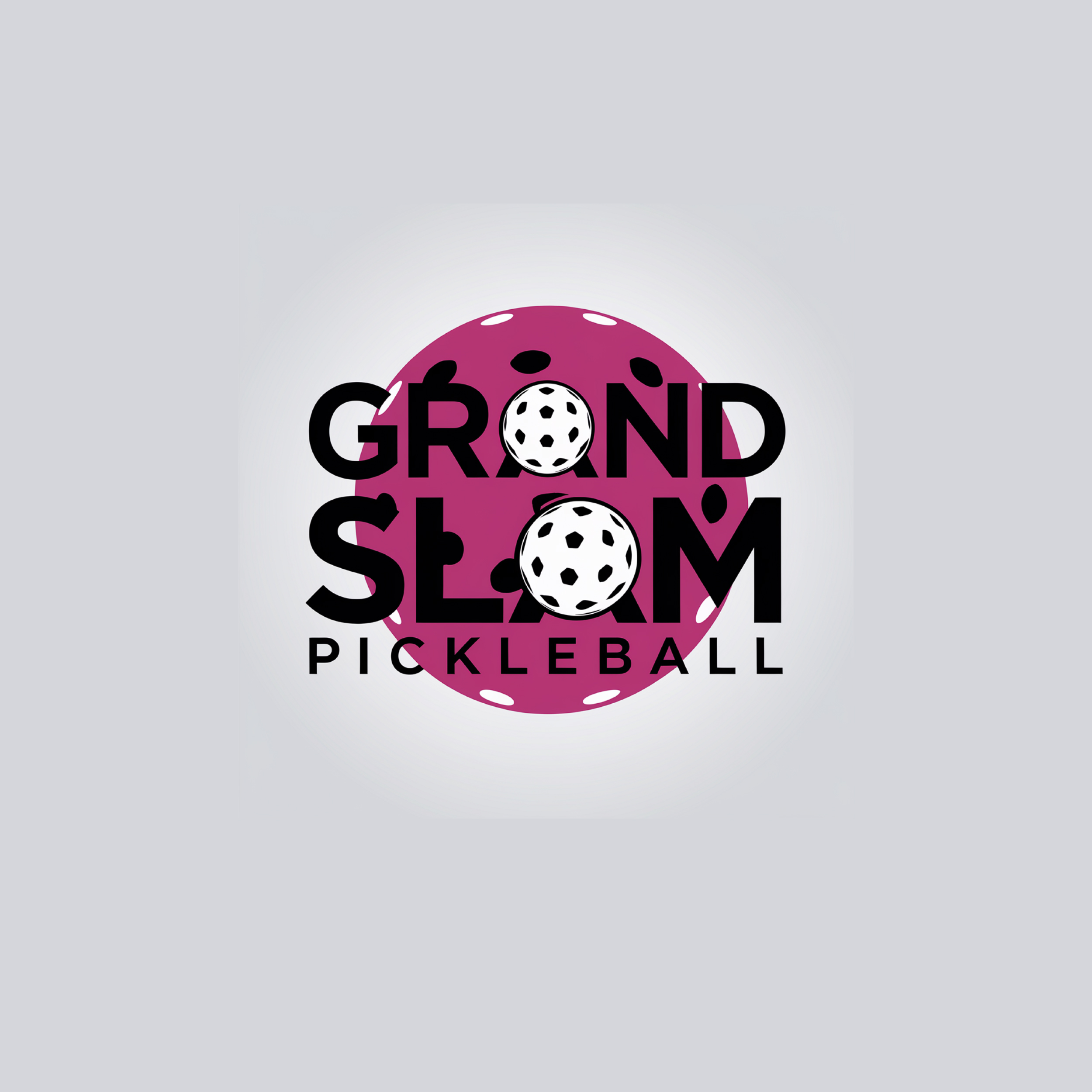 Logo Design by Majesty Design  for this project | Design #34202824