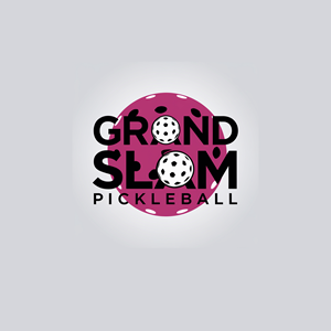 Logo Design by Majesty Design  for this project | Design: #34202824