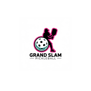 Logo Design by Majesty Design  for this project | Design: #34202826