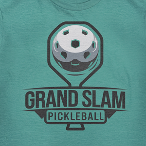 Logo Design by Majesty Design  for this project | Design: #34202830