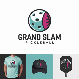 Logo Design by Majesty Design  for this project | Design: #34202831