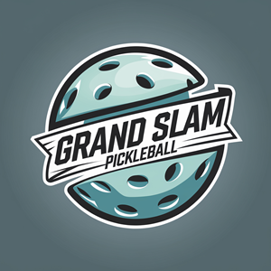 Logo Design by Majesty Design  for this project | Design: #34202833