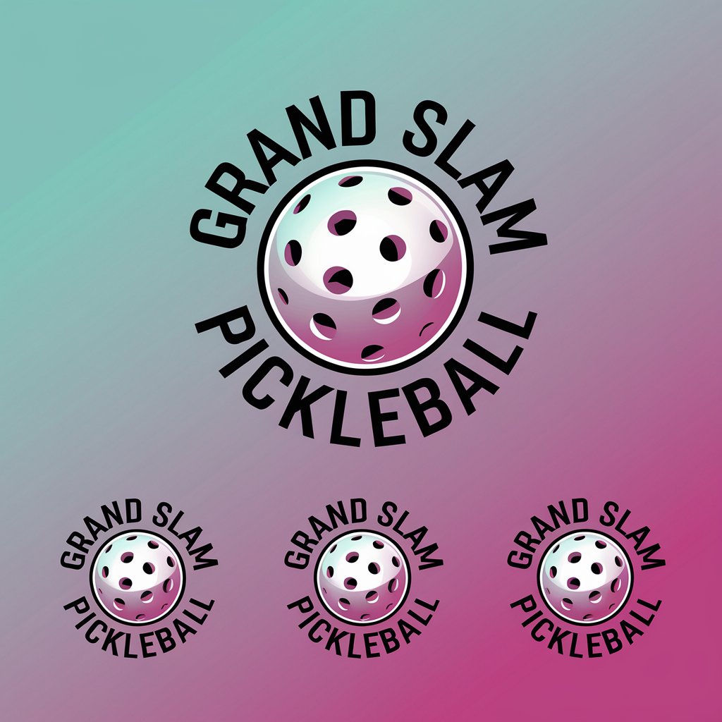 Logo Design by Majesty Design  for this project | Design #34241816