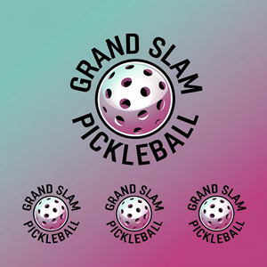 Logo Design by Majesty Design  for this project | Design: #34241816