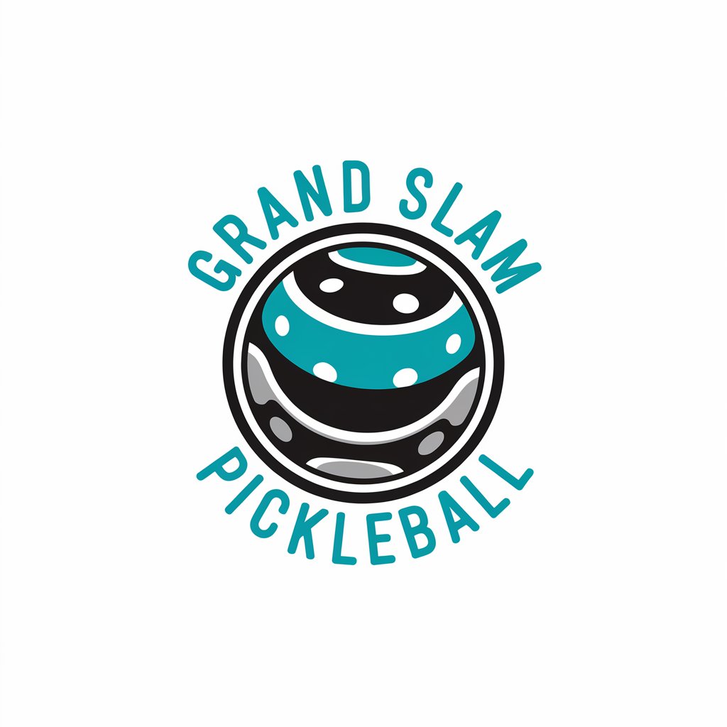 Logo Design by Majesty Design  for this project | Design #34241817