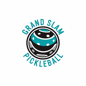 Logo Design by Majesty Design  for this project | Design: #34241817