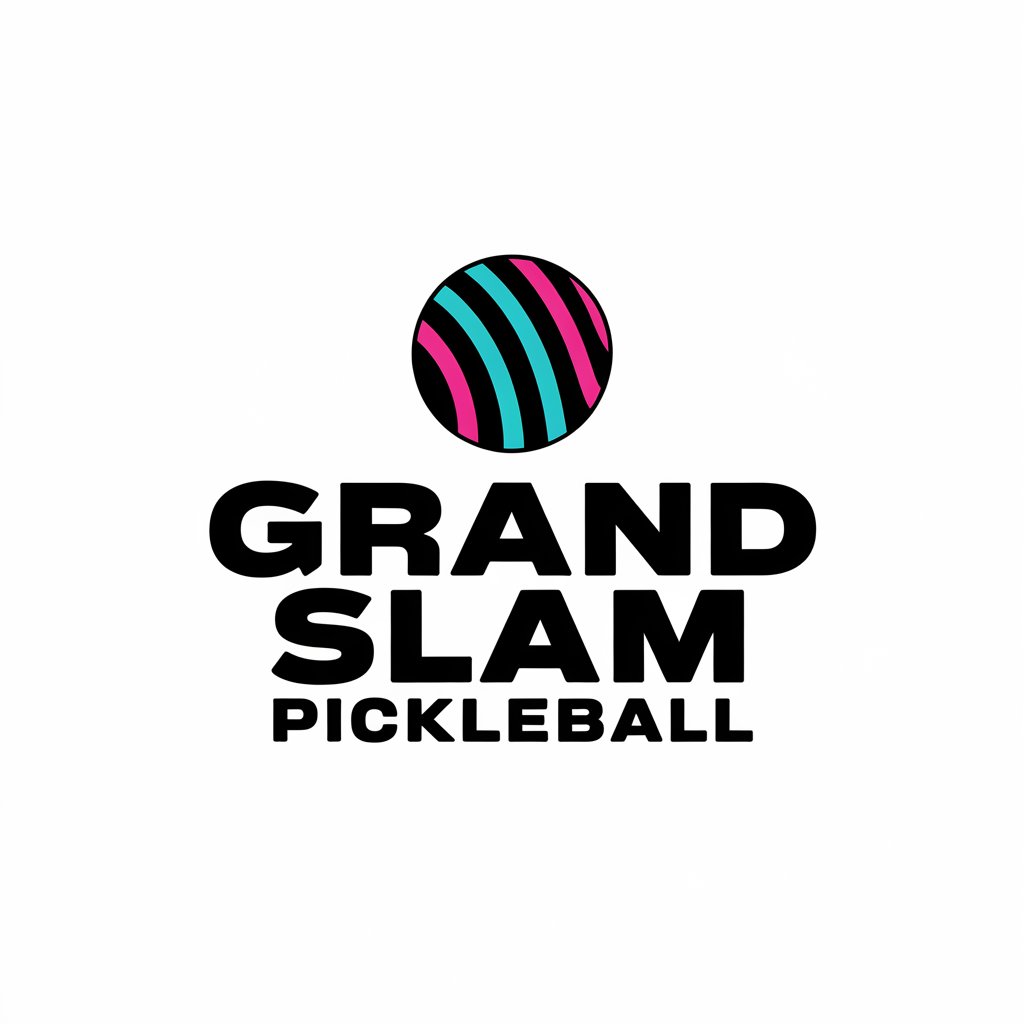 Logo Design by Majesty Design  for this project | Design #34241818