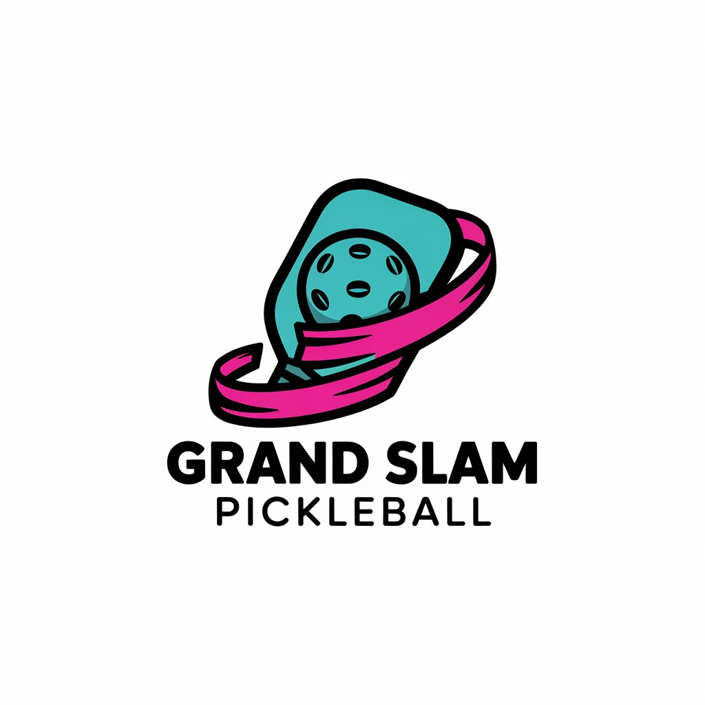 Logo Design by Majesty Design  for this project | Design #34241819