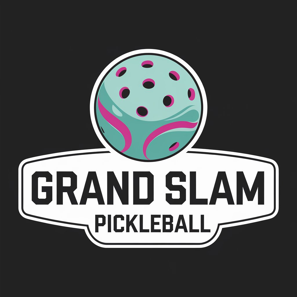 Logo Design by Majesty Design  for this project | Design #34241820