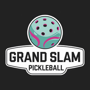 Logo Design by Majesty Design  for this project | Design: #34241820