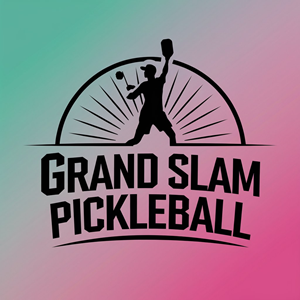 Logo Design by Majesty Design  for this project | Design: #34241821