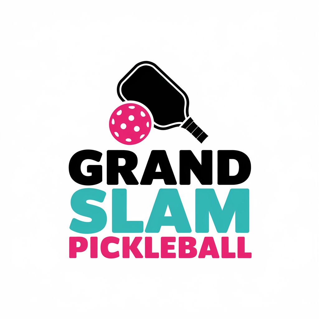 Logo Design by Majesty Design  for this project | Design #34241822